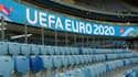 L'Euro 2020 perturbé par le coronavirus?