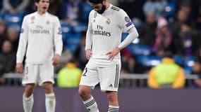 Isco