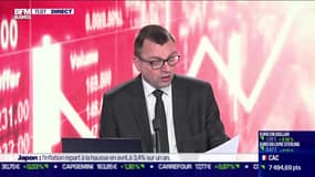 BFM Patrimoine : Partie 2 - 19/05