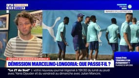 Crise à l'OM: que reprochent les supporters à la direction et à l'entraîneur ? 