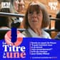 Tous les soirs dans Le Titre à la Une, découvrez ce qui se cache derrière les gros titres. Zacharie Legros vous raconte une histoire, un récit de vie, avec aussi le témoignage intime de celles et ceux qui font l'actualité.