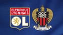 OL – Nice : à quelle heure et sur quelle chaîne voir le match ?