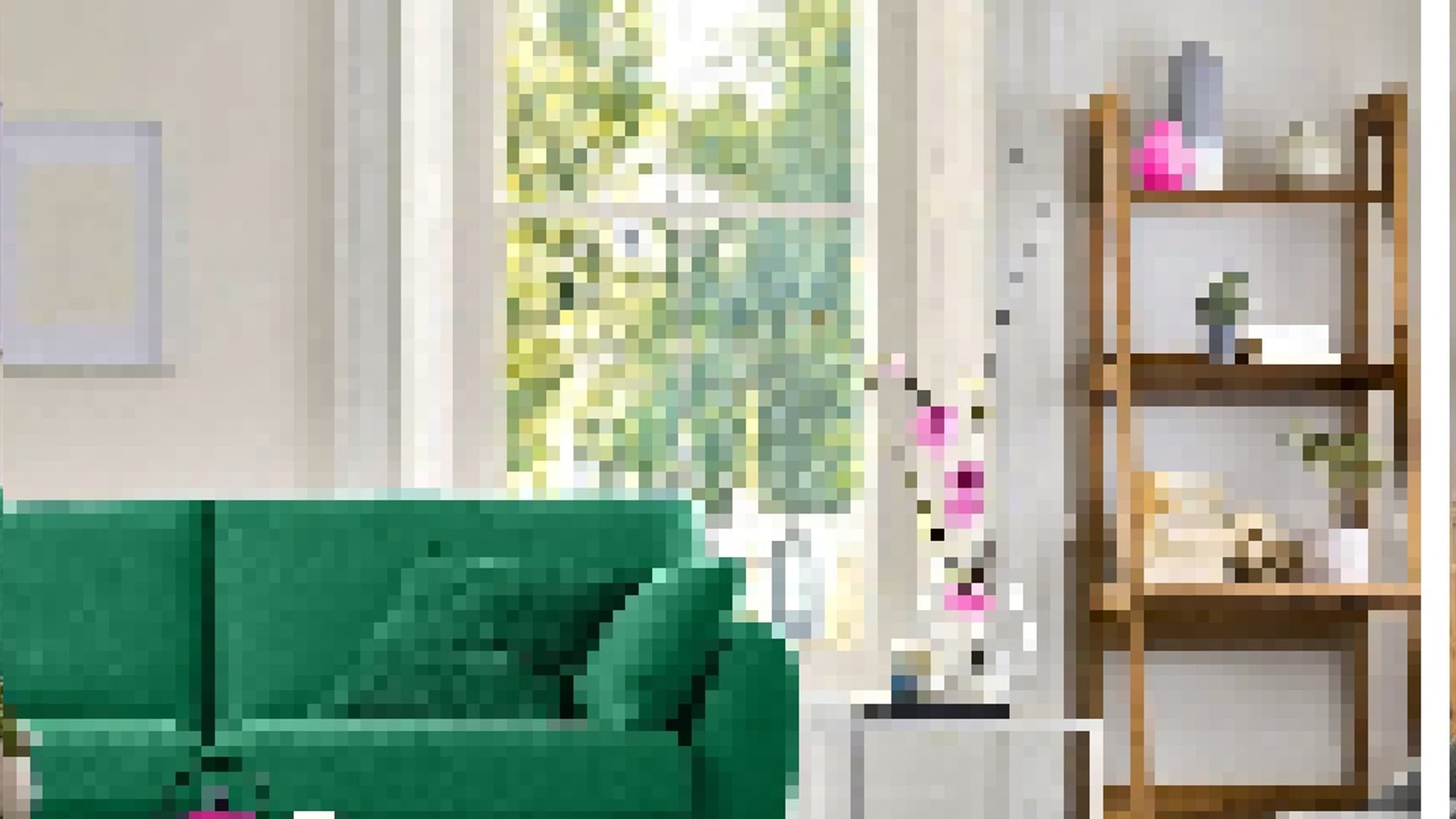 Comment créer un canal de diffusion sur Instagram?