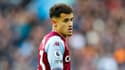 Philippe Coutinho