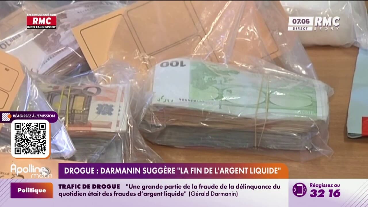 rmc.bfmtv.com
