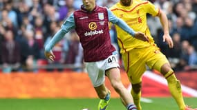 Jack Grealish