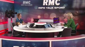 Joséphine de Meaux, comédienne: "J'aurais aimé vivre dans les années 20."