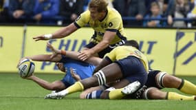 Clermont-Castres
