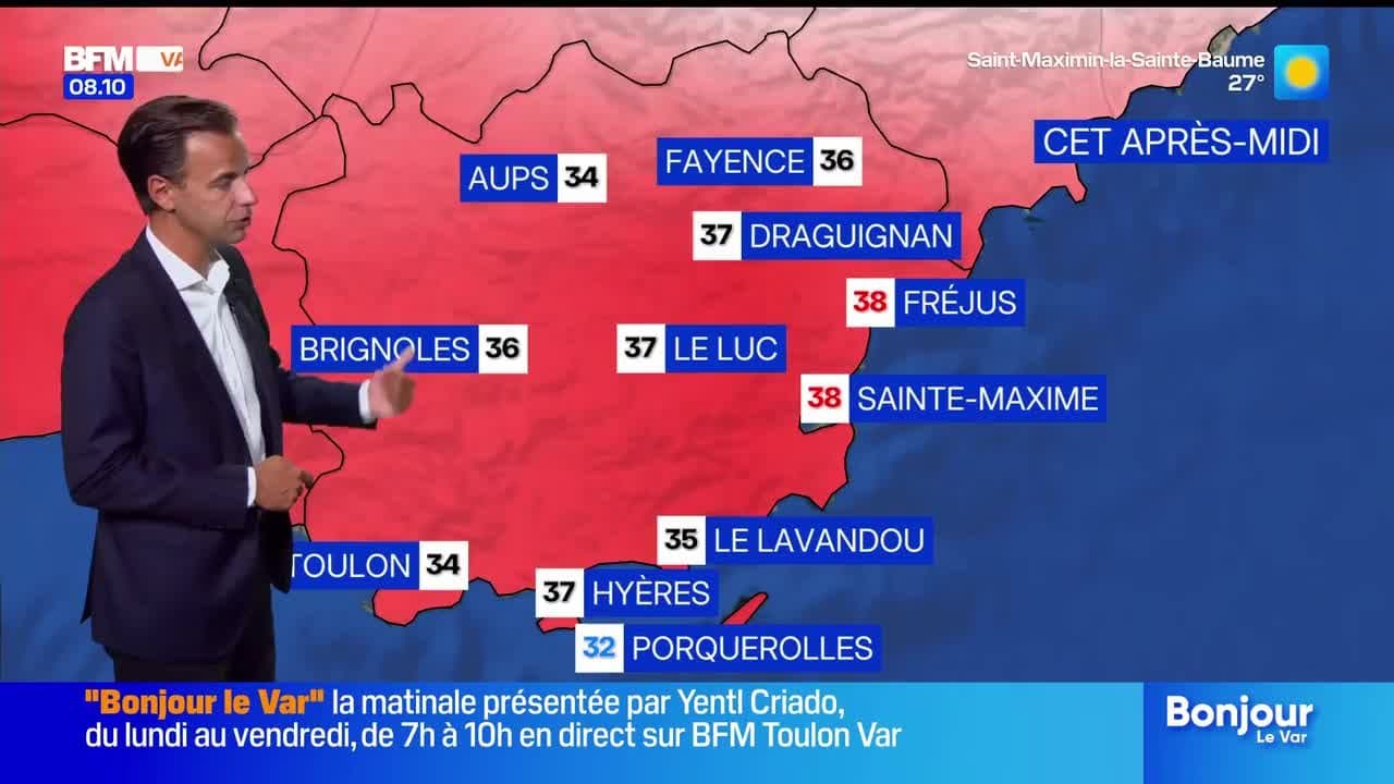 Émission du 17 août 2026