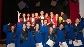 CFA Université et Sports