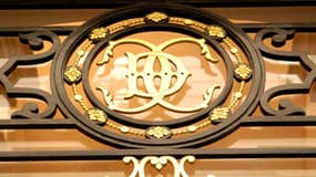 La Cour des comptes. Image d'illustration