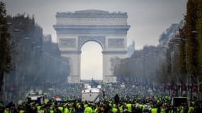 Les commerces des Champs appelés à fermer