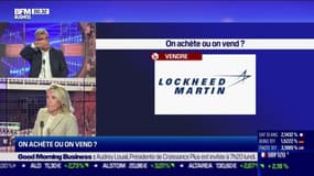 Le top 3 des gérants: on achète, on garde ou on vend?