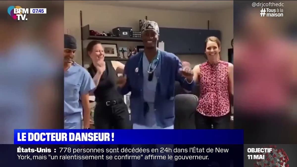 placeholder video