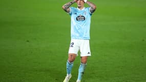 Celta Vigo