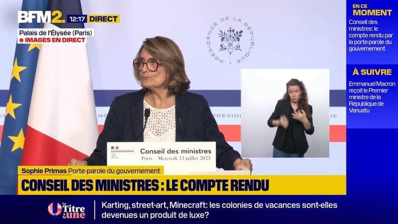Critiques de Rachida Dati envers les magistrats: elle 