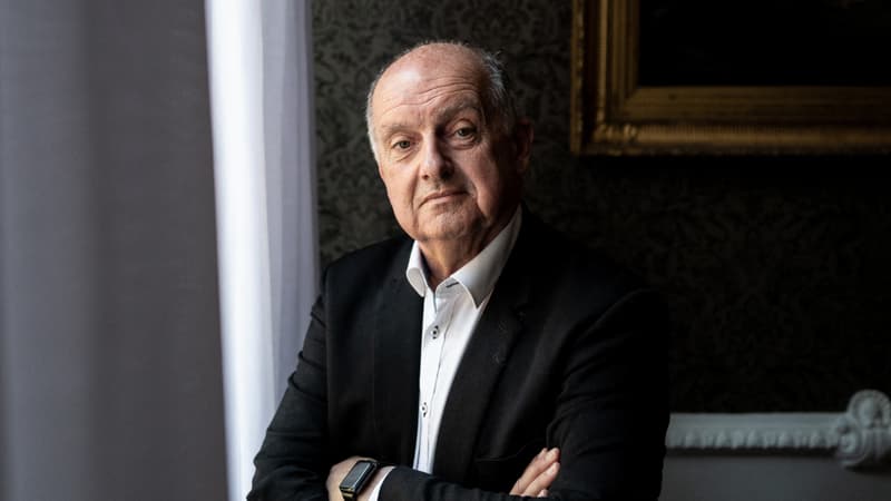 Résultats des municipales 2026 à Gap : Roger Didier remporte l’élection