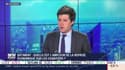 Mesures sanitaires dans le BTP: Julien Denormandie souhaite "répartir le surcoût"