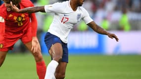 Fabian Delph 