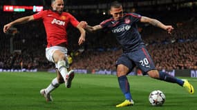 Ryan Giggs