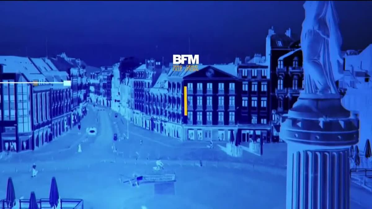 placeholder video