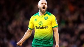 Teemu Pukki