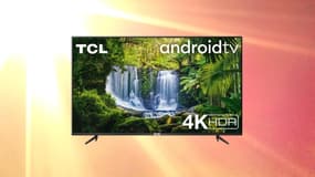 Bon plan : cette TV est sous-cotée, pourtant elle est excellente et en promo