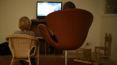 75% des Français ne sont pas attentifs durant les coupures publicitaires