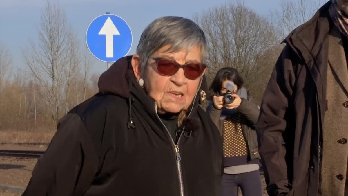 placeholder video