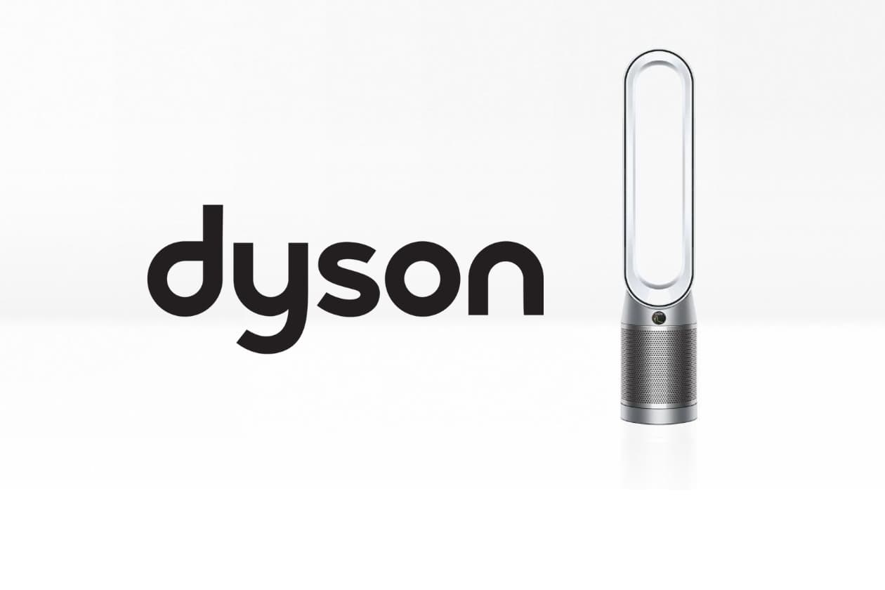 Face à la canicule, le ventilateur Dyson Cool va vous changer la vie et à  bon prix - Le Parisien