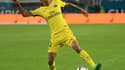 Angel Di Maria (PSG)