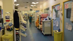 Photo d'illustration