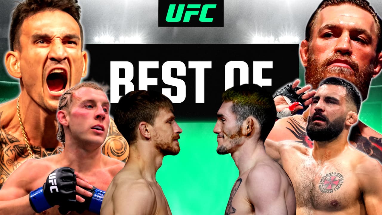https://images.bfmtv.com/UhX9LTBrvsi1Cj2lHMwd_bimDSo=/0x0:1280x720/images/Retour-de-MCGREGOR-Crunch-BDS-vs-Pimblett-KO-et-salto-rate-le-Best-of-de-l-UFC-Vegas-117-2287131.jpg