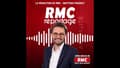 RMC Reportage: "la grande démission" arrive en France