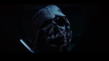 Star Wars 7