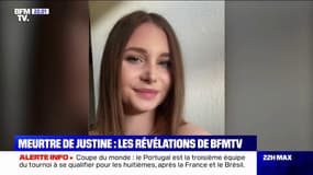 L'autopsie confirme que Justine Vayrac a été violée avant d'être tuée