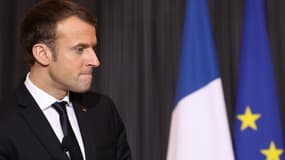 Chaque 31 décembre, près de 10 millions de Français regardent les voeux du président à la télévision