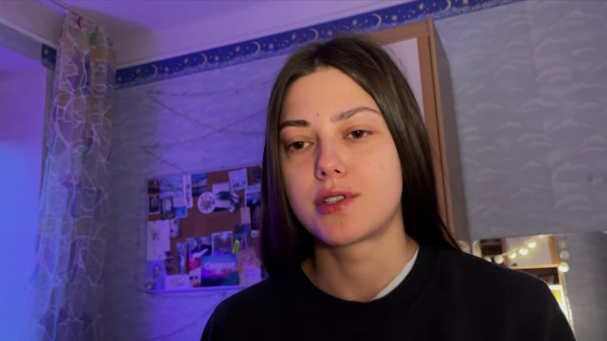 placeholder video