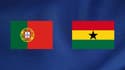 Coupe du Monde Portugal – Ghana : à quelle heure et sur quelle chaîne voir le match en direct ?