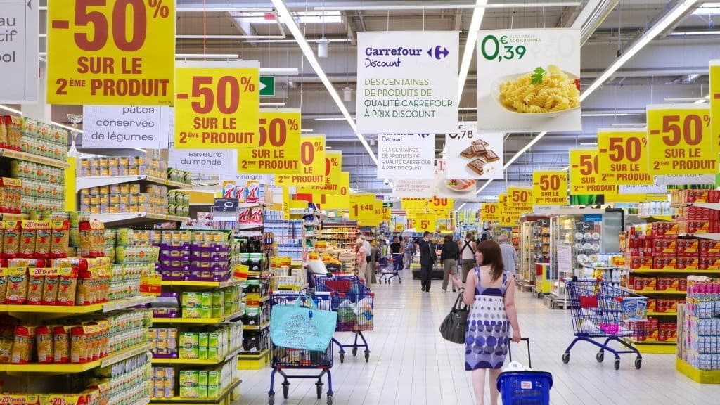 Карта votv. Voices of obscurantism. Voices of days past. Карфур батуми. Керфус voices of the.