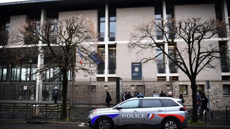 Rixe mortelle dans le Val-de-Marne: 3 mineurs placés en garde à vue