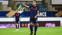 Jules Koundé enchaîne avec les Espoirs