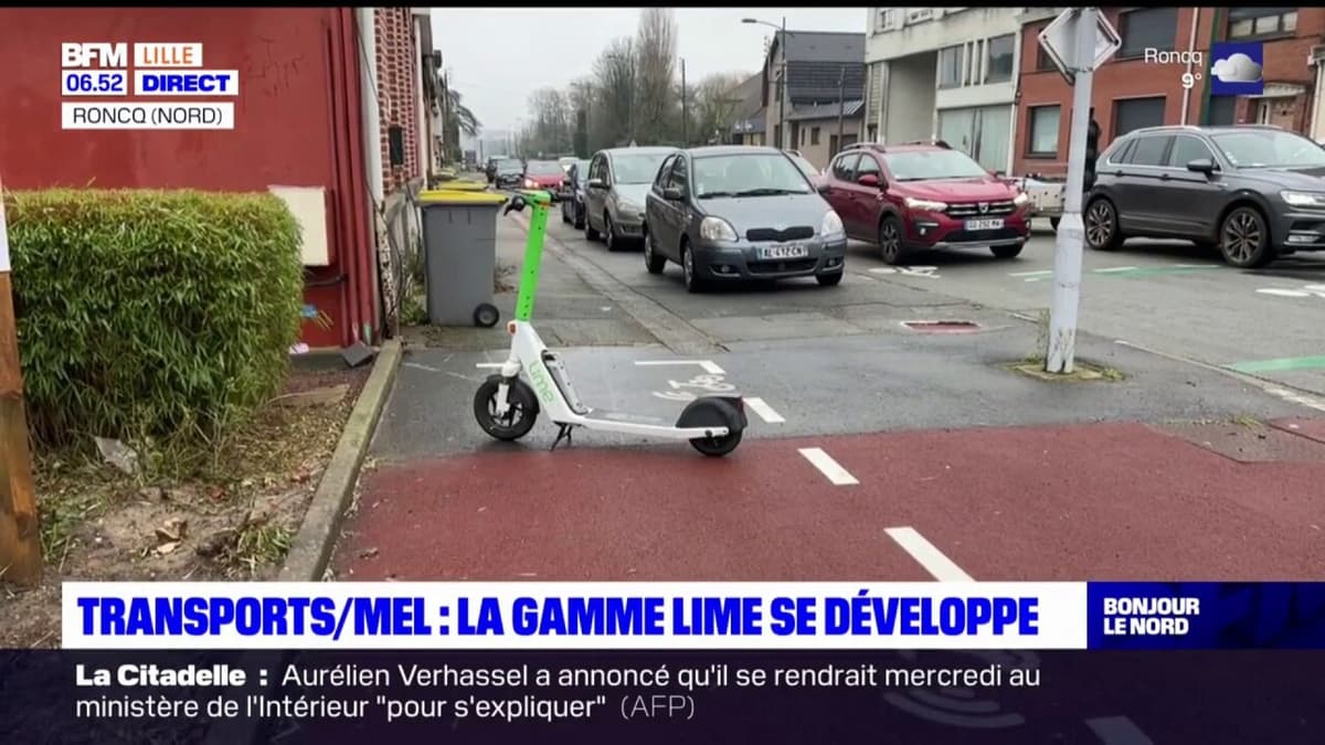 placeholder video