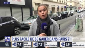L'essentiel de l'actualité parisienne du lundi 19 février 2018