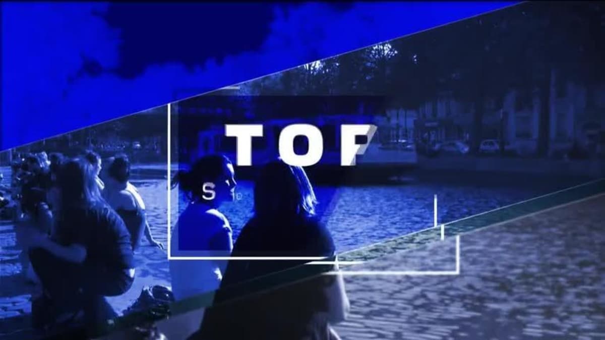 placeholder video