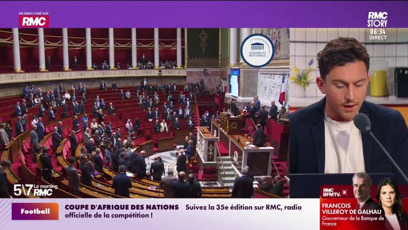 L'évaluation de la fraude sociale revue à la hausse