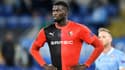 M'Baye Niang n'ira pas à Saint-Etienne