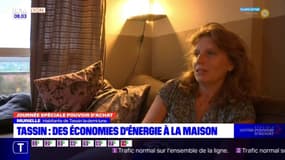Métropole de Lyon: comment faire des économies à la maison?