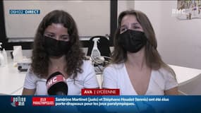École: les élèves demandent davantage de soutien scolaire en 2021 selon Acadomia