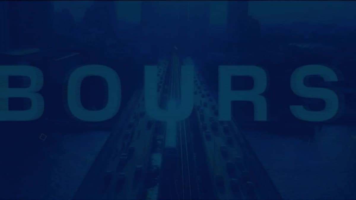 placeholder video